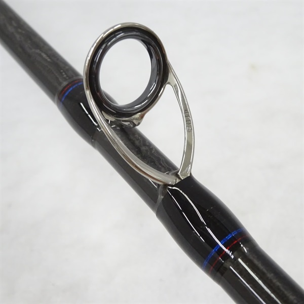 １９スコーピオン１７０２Ｒー２